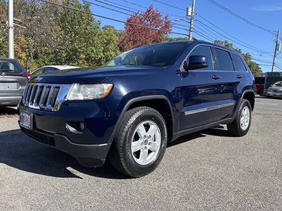 JEEP GRAND CHEROKEE 2013 1C4RJFAGXDC595334 image JEEP GRAND CHEROKEE 2013 1C4RJFAGXDC595334 image